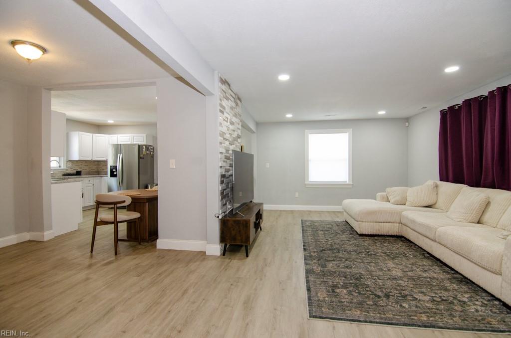 1750 Hancock Ave. AVE