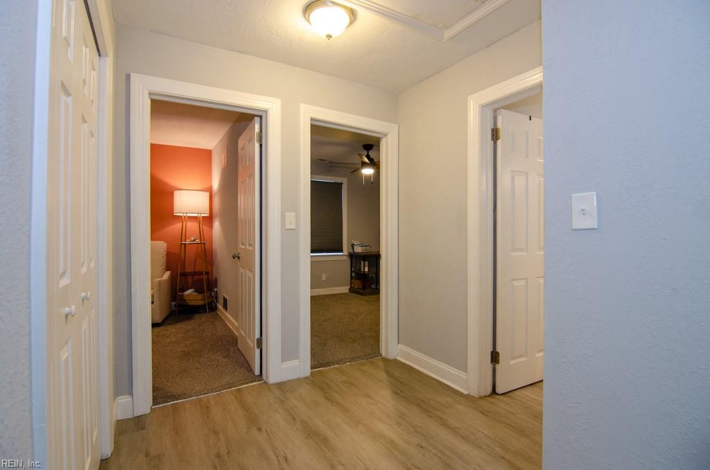 1750 Hancock Ave. AVE