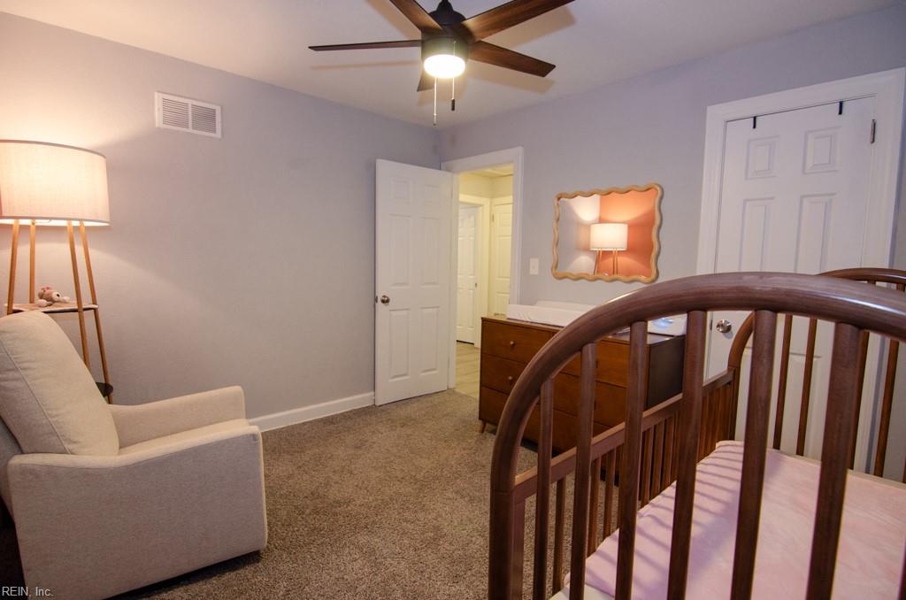 1750 Hancock Ave. AVE