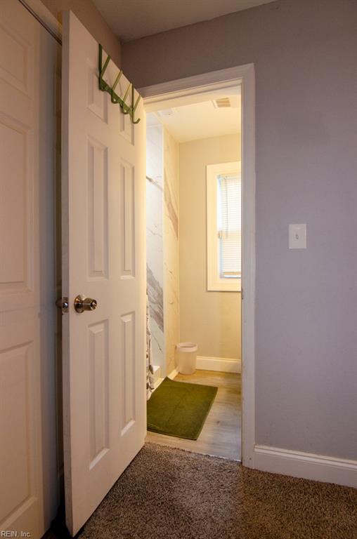 1750 Hancock Ave. AVE