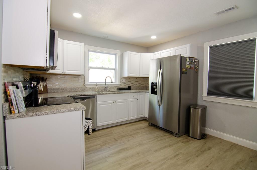 1750 Hancock Ave. AVE