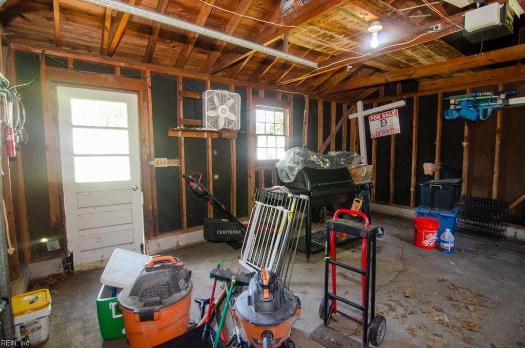 1750 Hancock Ave. AVE