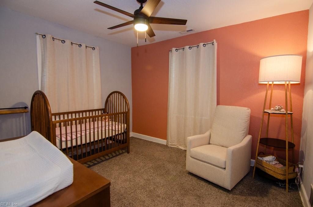 1750 Hancock Ave. AVE