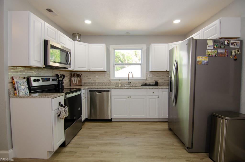 1750 Hancock Ave. AVE