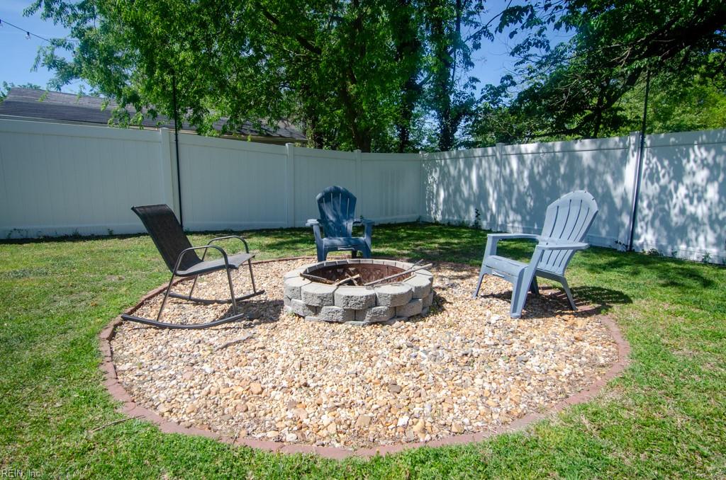 1750 Hancock Ave. AVE