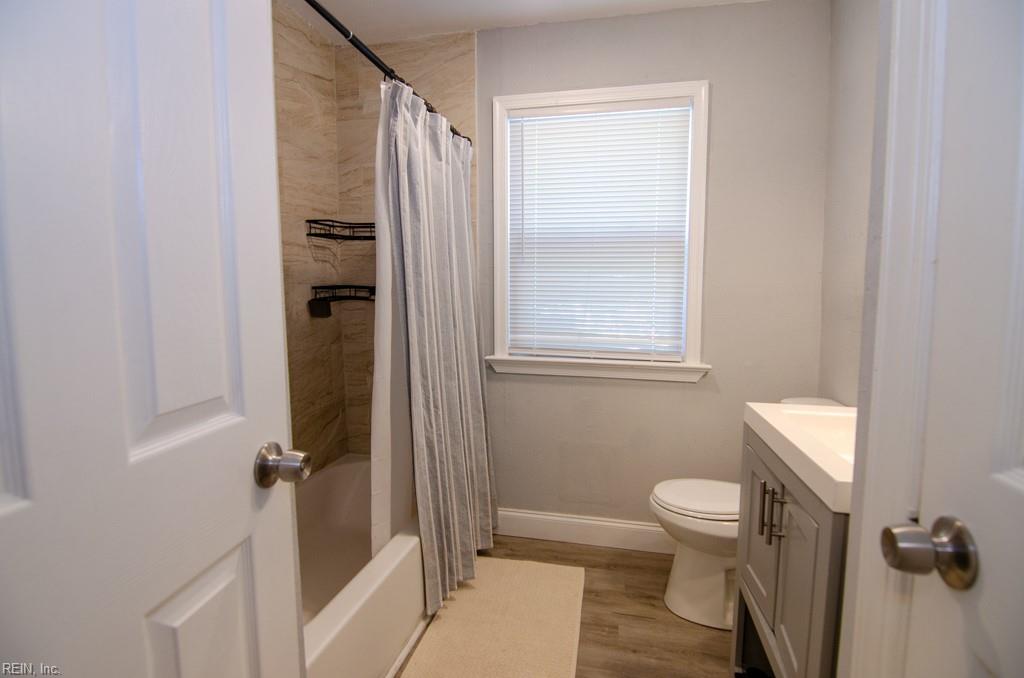 1750 Hancock Ave. AVE