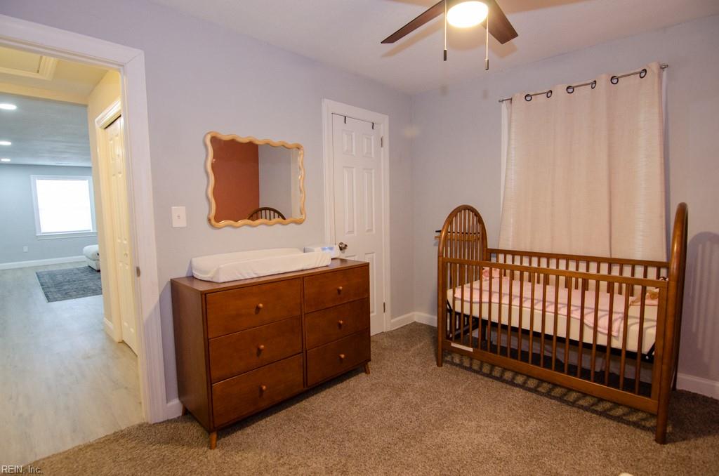 1750 Hancock Ave. AVE