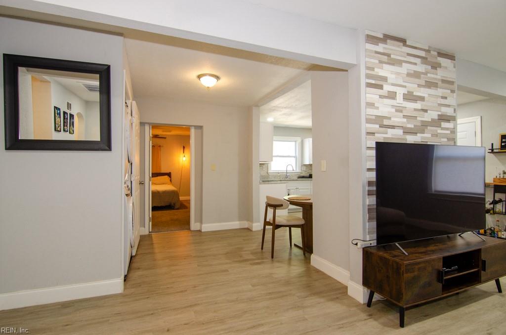 1750 Hancock Ave. AVE