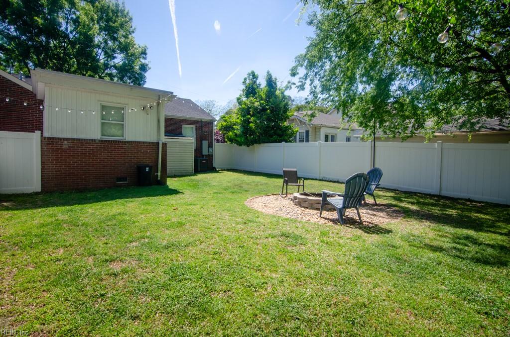 1750 Hancock Ave. AVE