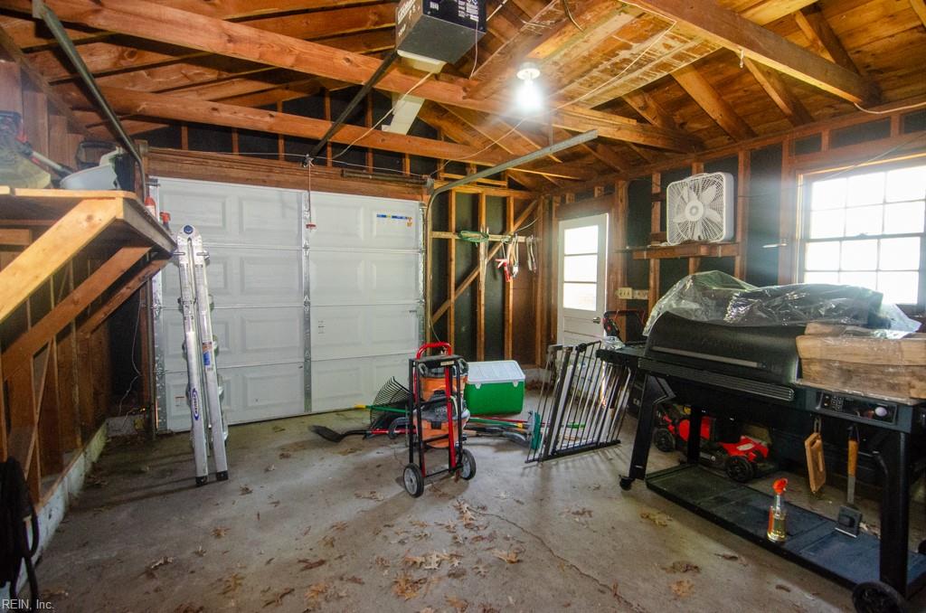 1750 Hancock Ave. AVE