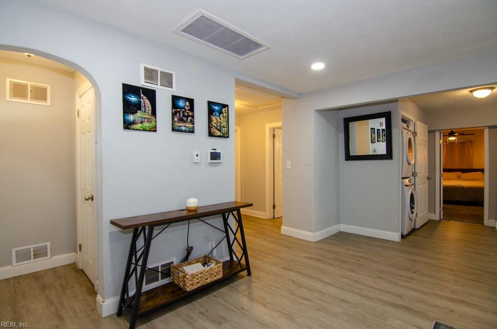 1750 Hancock Ave. AVE