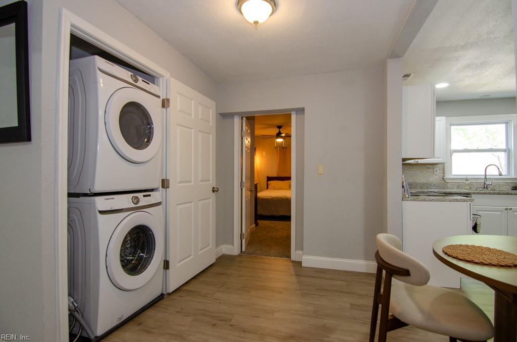 1750 Hancock Ave. AVE