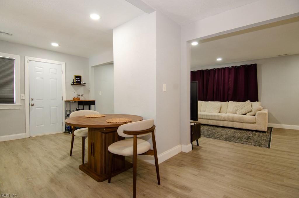 1750 Hancock Ave. AVE