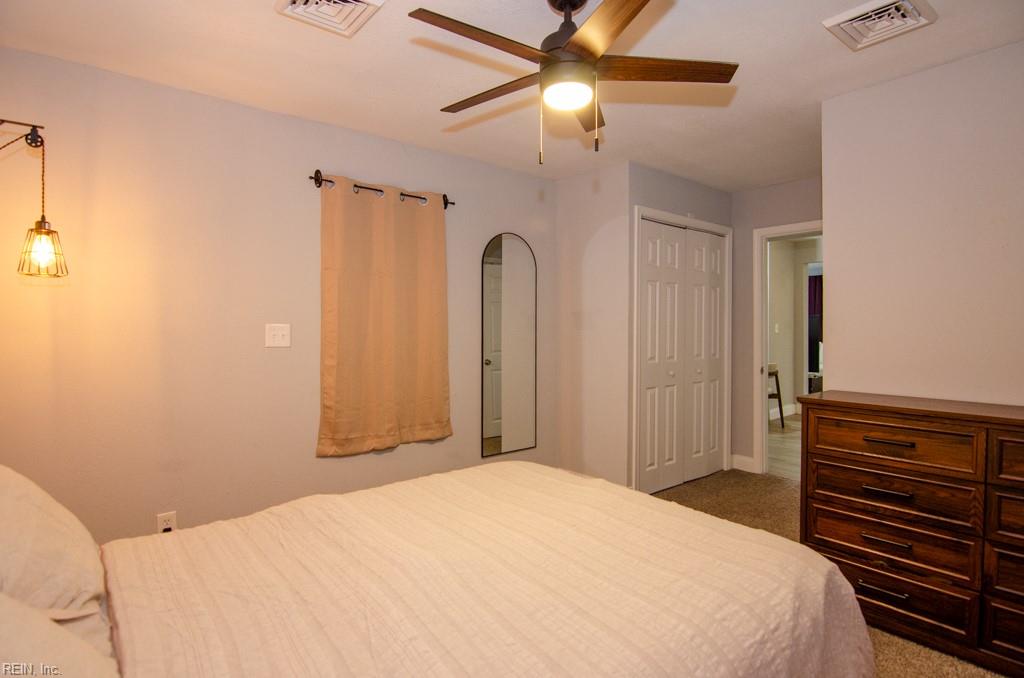 1750 Hancock Ave. AVE