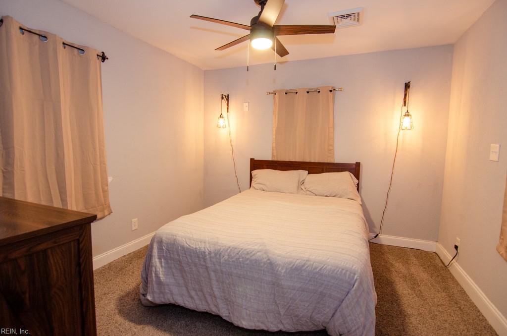 1750 Hancock Ave. AVE