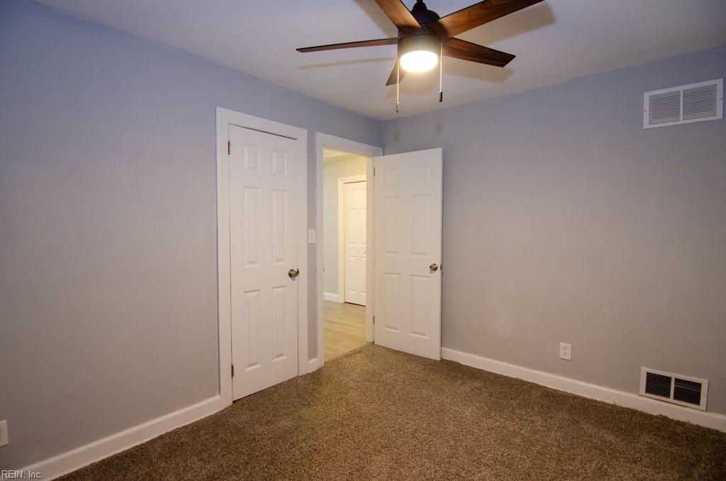 1750 Hancock Ave. AVE