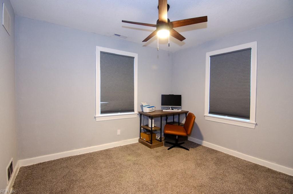 1750 Hancock Ave. AVE