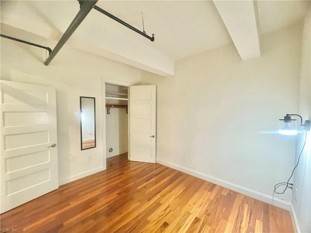426 Granby ST 2B