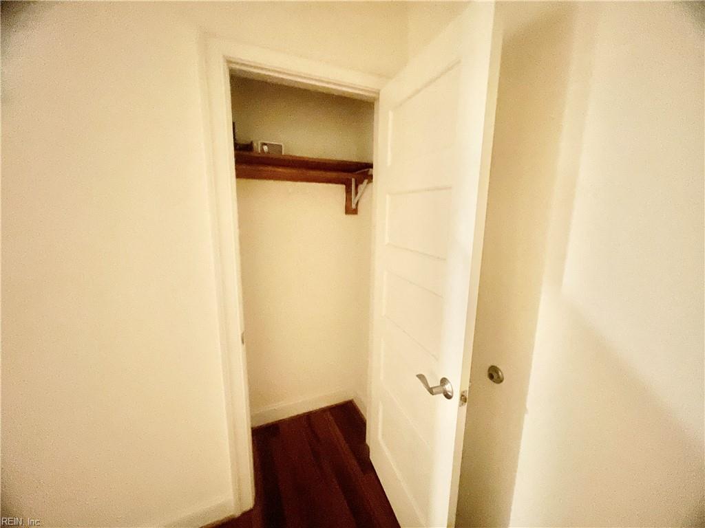 426 Granby ST 2B