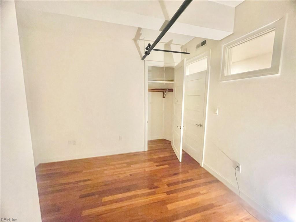 426 Granby ST 2B