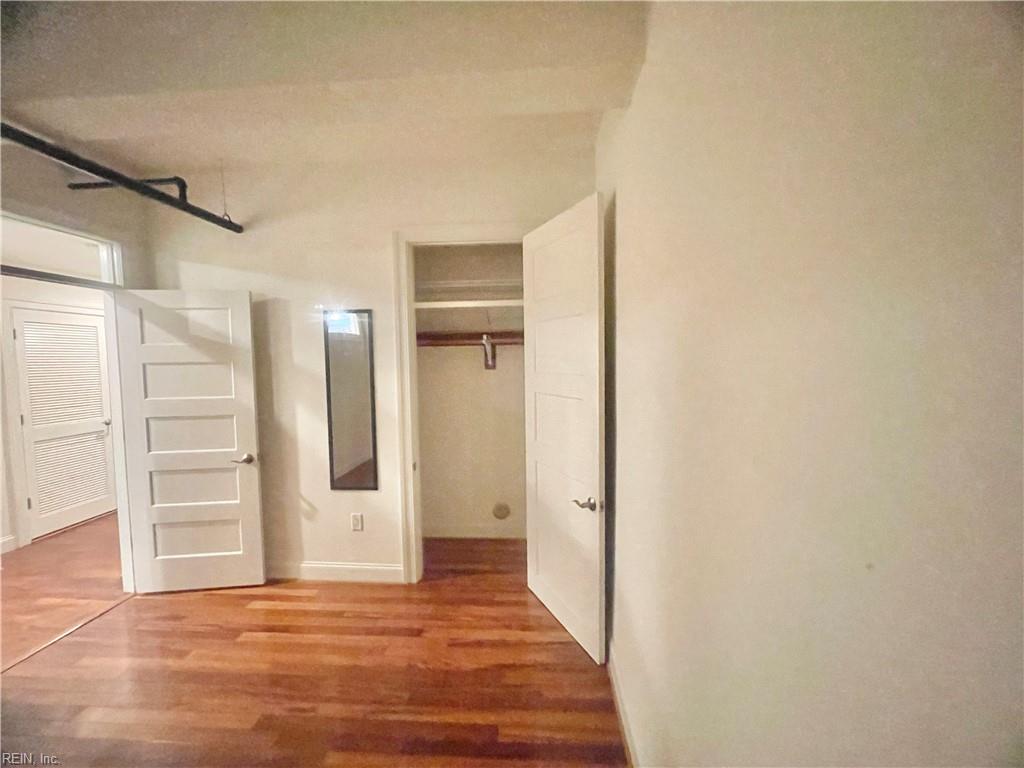 426 Granby ST 2B