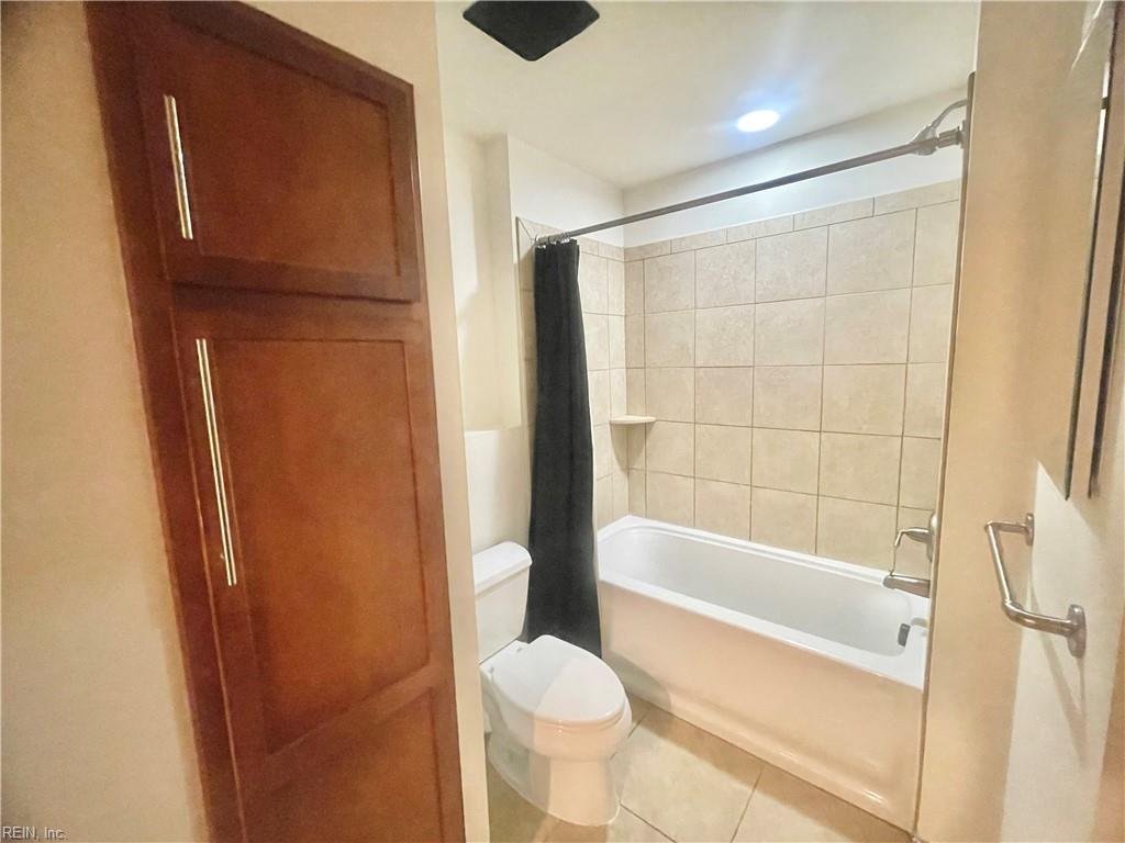 426 Granby ST 2B