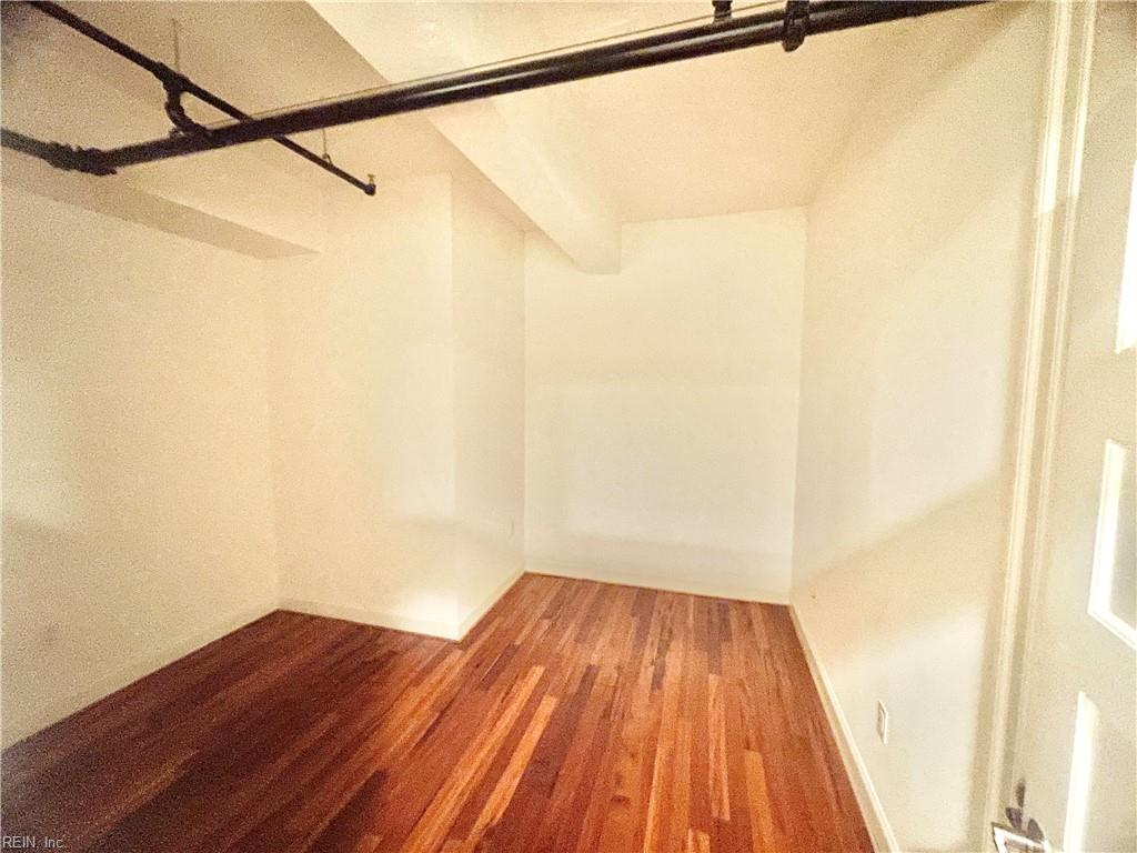 426 Granby ST 2B