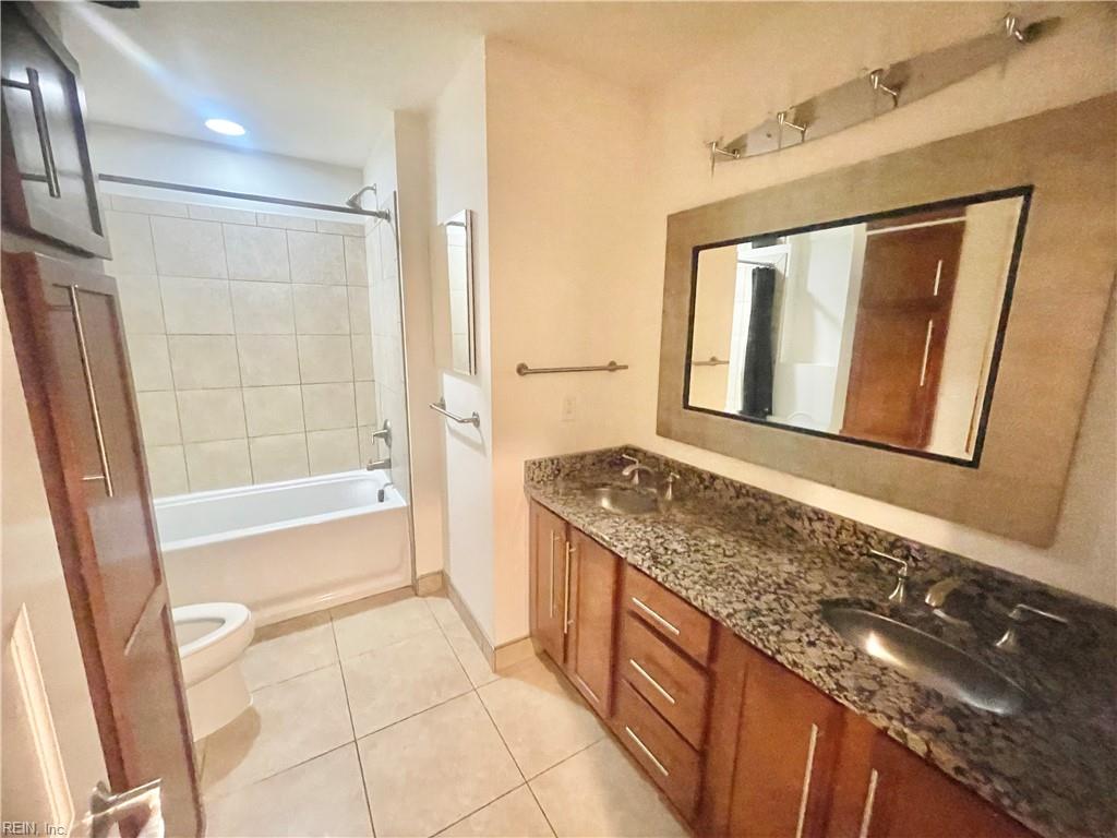 426 Granby ST 2B