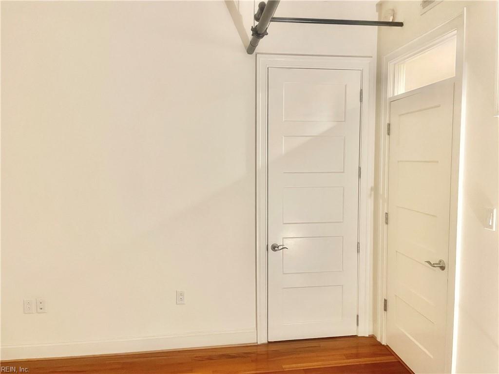 426 Granby ST 2B