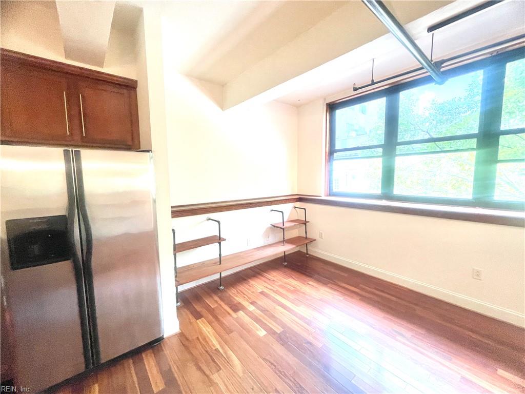 426 Granby ST 2B