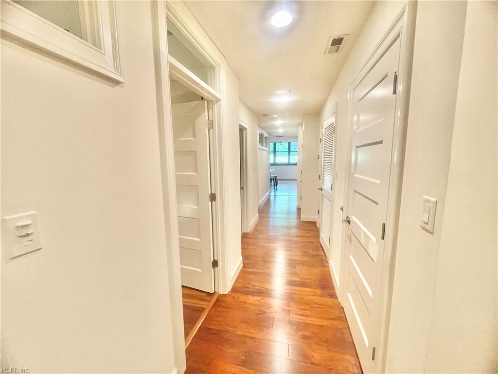 426 Granby ST 2B