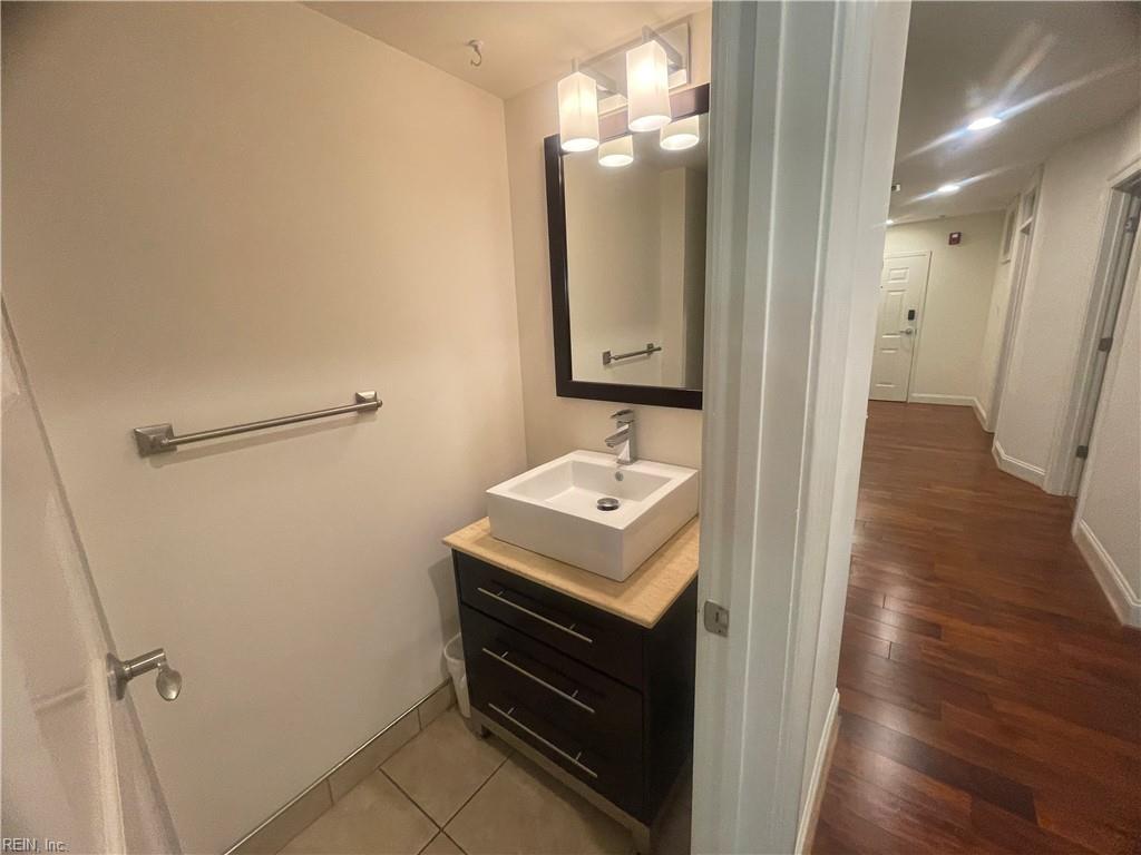 426 Granby ST 2B