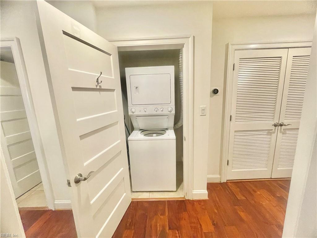 426 Granby ST 2B