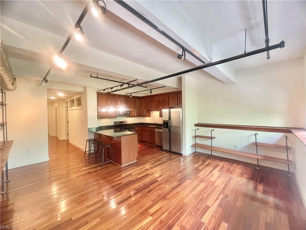 426 Granby ST 2B