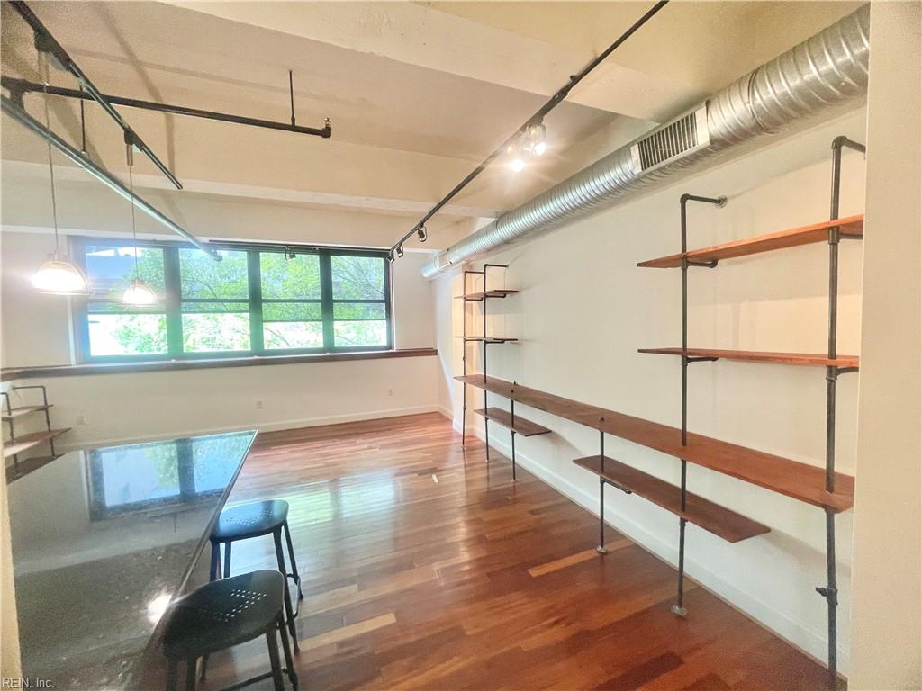 426 Granby ST 2B