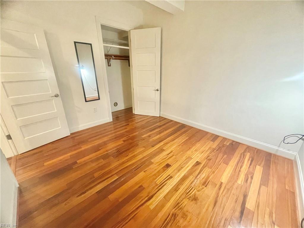426 Granby ST 2B