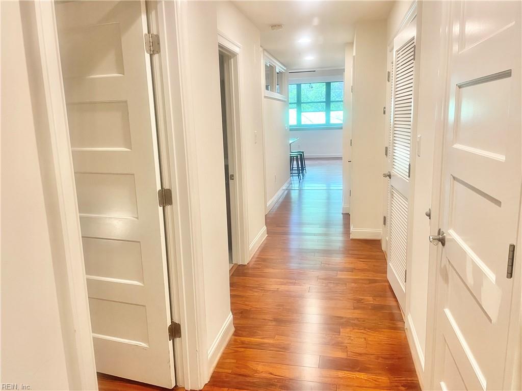 426 Granby ST 2B