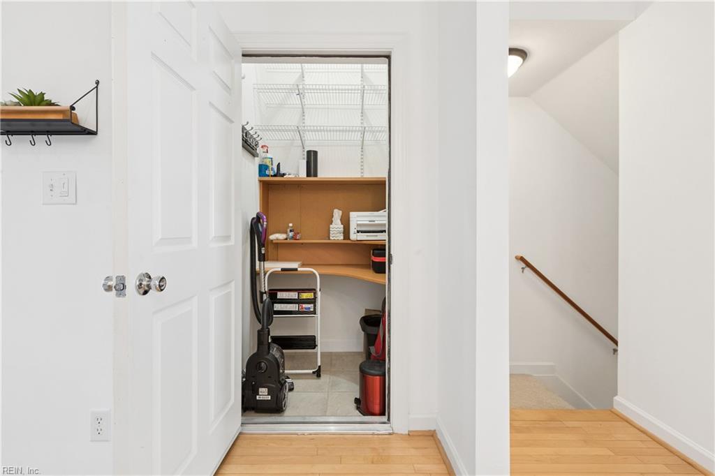 1221 Westover AVE D