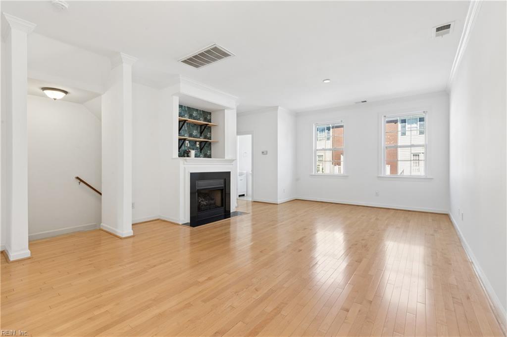 1221 Westover AVE D