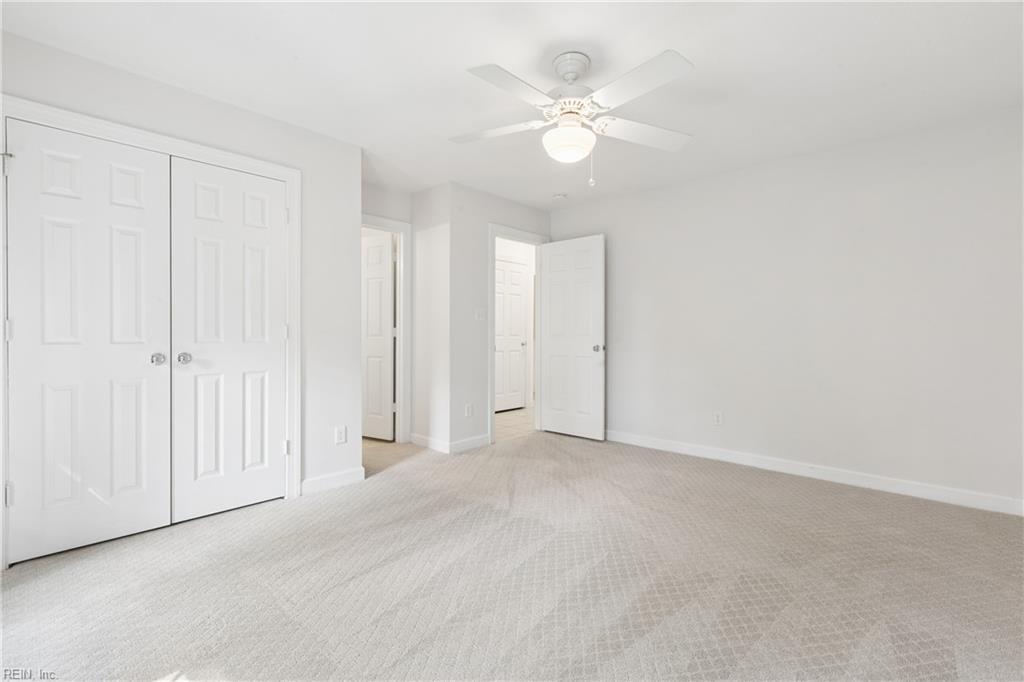 1221 Westover AVE D