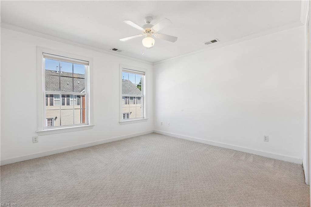 1221 Westover AVE D
