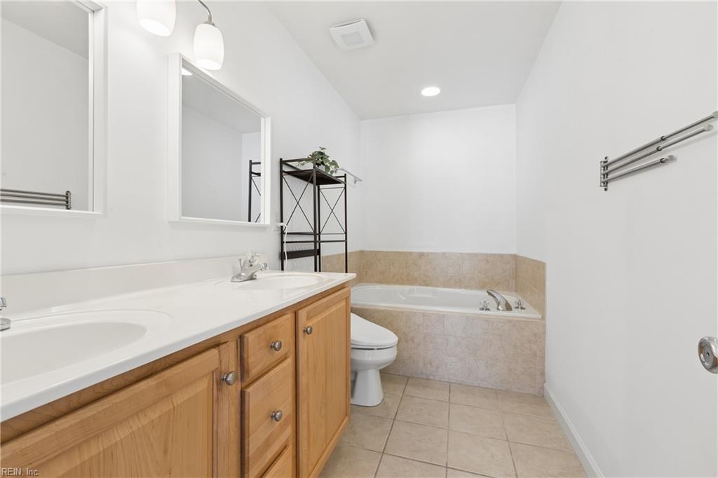 1221 Westover AVE D