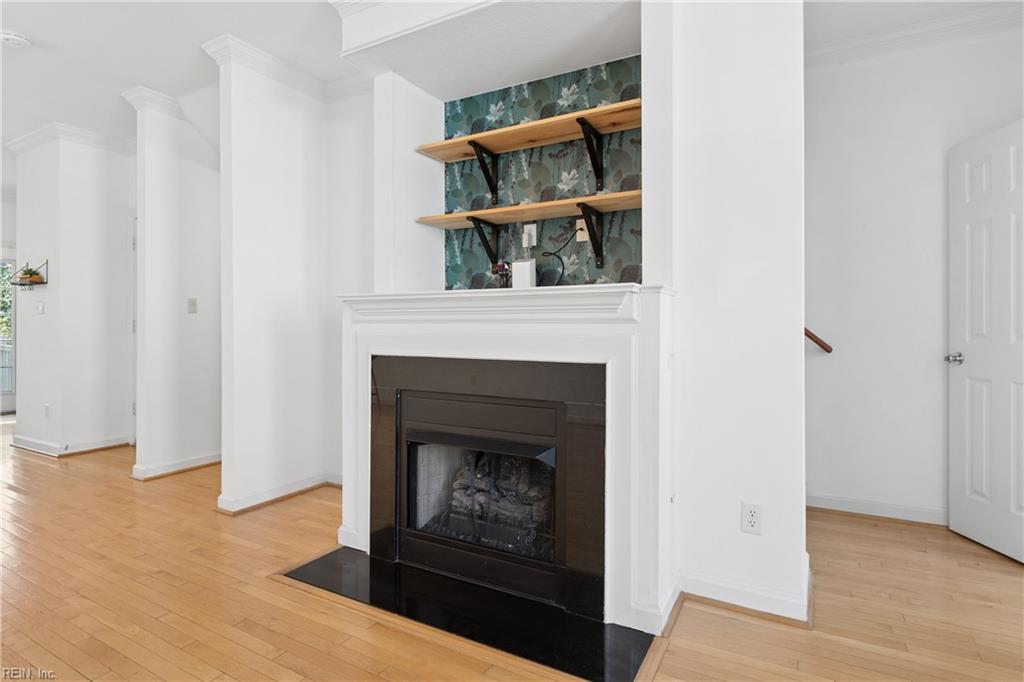 1221 Westover AVE D