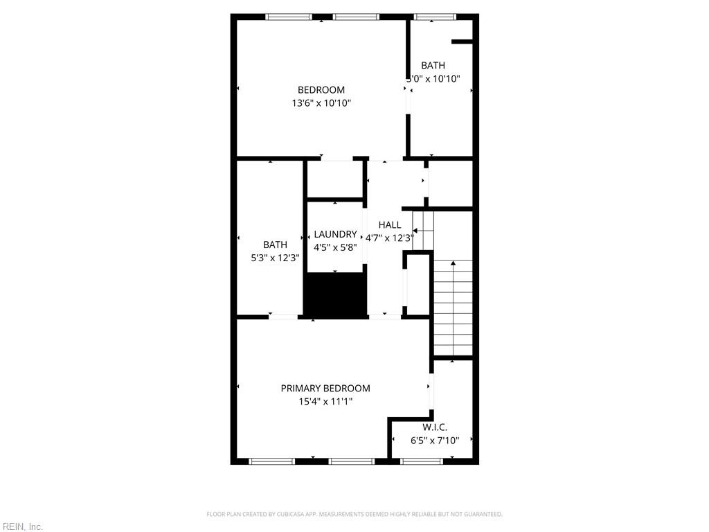 1221 Westover AVE D