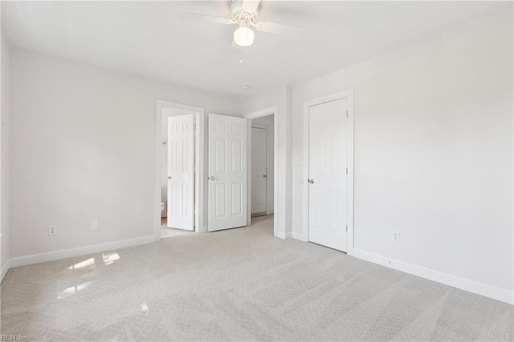 1221 Westover AVE D