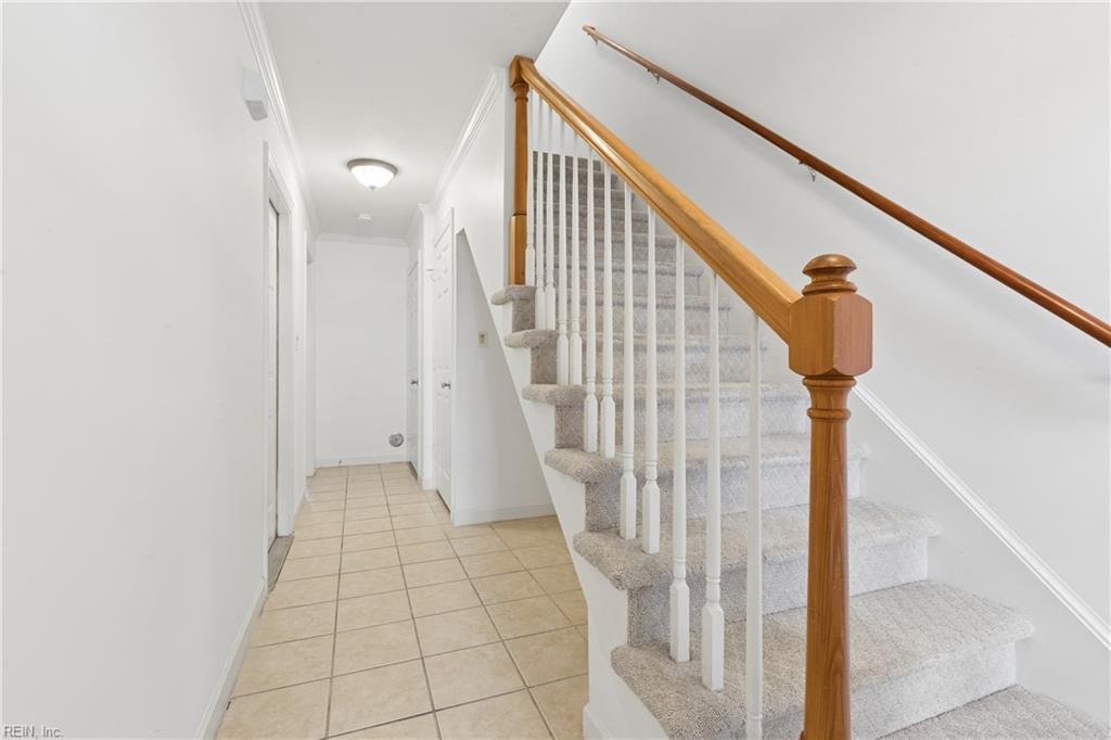 1221 Westover AVE D