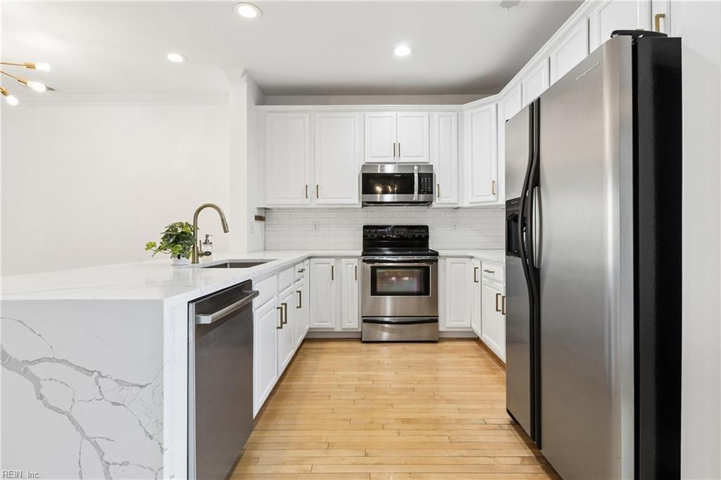 1221 Westover AVE D