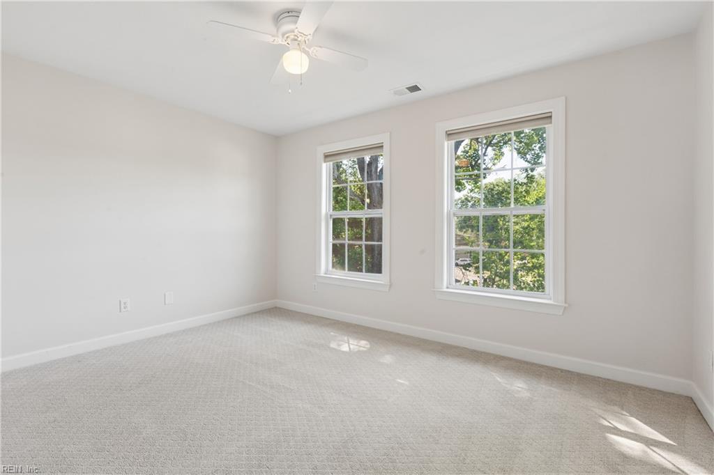 1221 Westover AVE D