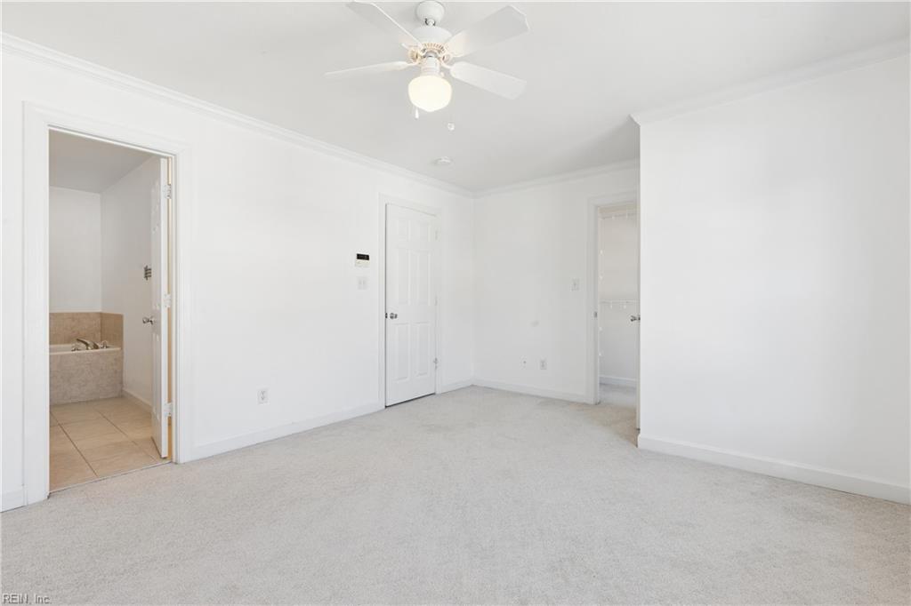 1221 Westover AVE D