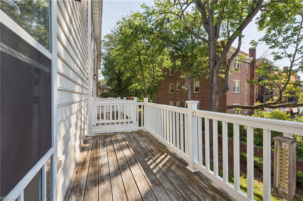 1221 Westover AVE D